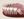 Удаление зуба «мудрости»в Днепре — 【стоимость】 от 1595 грн. ✅ в Декабре 2023